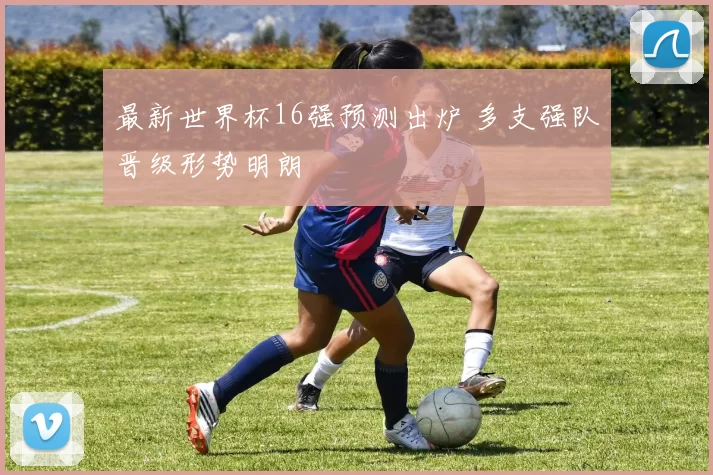 最新世界杯16强预测出炉 多支强队晋级形势明朗