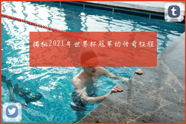 揭秘2021年世界杯冠军的传奇征程