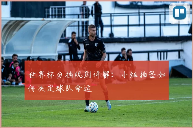 世界杯分档规则详解：小组抽签如何决定球队命运