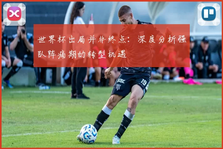 世界杯出局并非终点：深度分析强队阵痛期的转型机遇