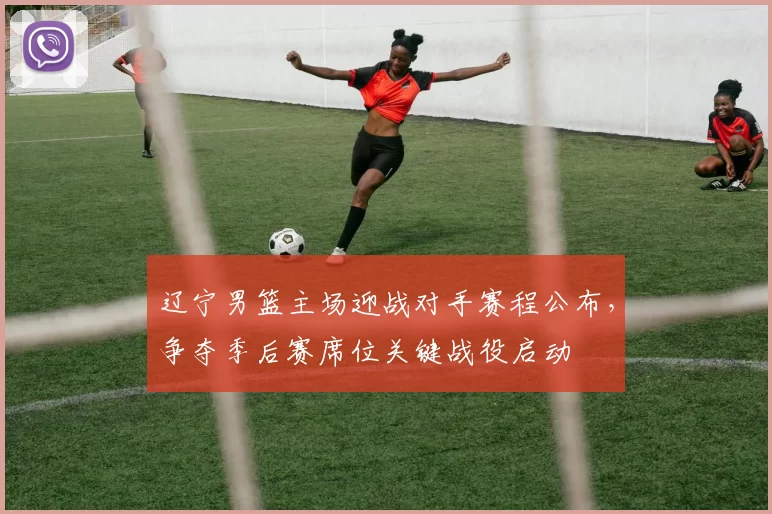 辽宁男篮主场迎战对手赛程公布,争夺季后赛席位关键战役启动