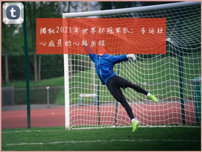 揭秘2021年世界杯冠军队：专访核心成员的心路历程